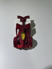 Limited Edition, extrem Selten