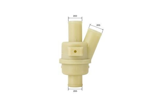 Mahle 82 thermostat - th, 67