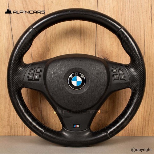 Bmw e82 e87 e90 - e82,