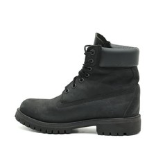 Timberland Herren 6 Inch