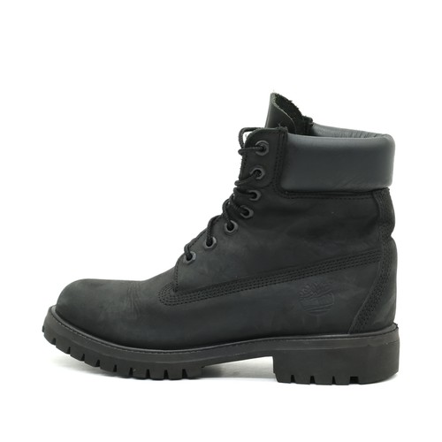 Timberland herren inch - herren, 6