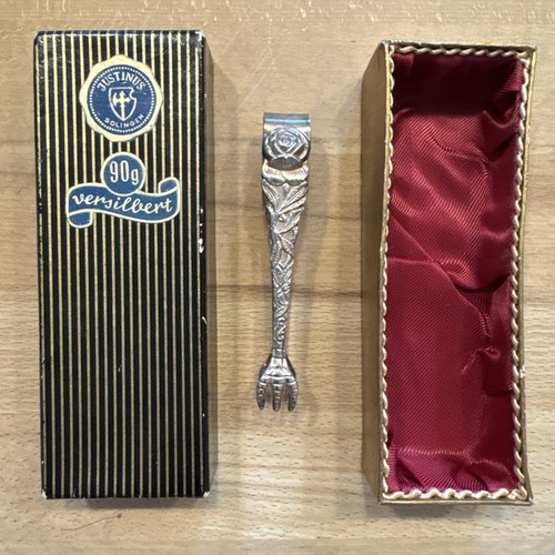 Justinus solingen hildesheimer - solingen,