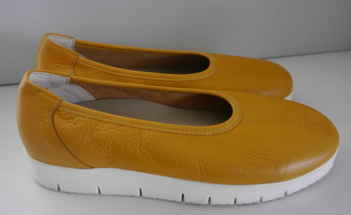 Vitaform damen halbschuhe - ,