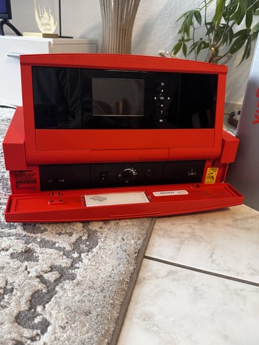 Viessmann vitototronic 200 typ - 200,