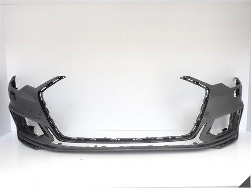 Audi 4k0 s line - audi, s-line