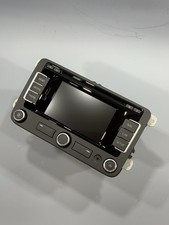 Seat VW RNS 315 NAR NAVIGATION