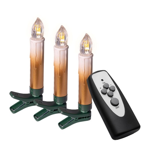 Kabellose led - kabellose,