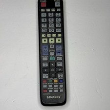 AH59-02377A Remote Control For