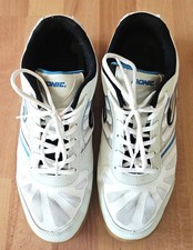 Tischtennisschuhe Donic