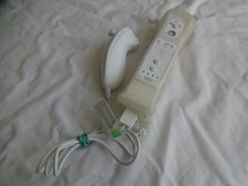 Original Nintendo Wii