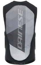 Dainese Rückenprotektor