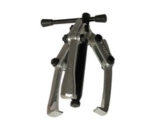 Gedore Polklemmen Abzieher