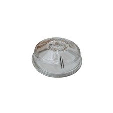 Bowl 3144478R1 for Case 585