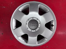Alufelge felge audi 4b - alufelge,