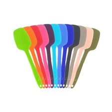 Kochblume Flexlöffel S