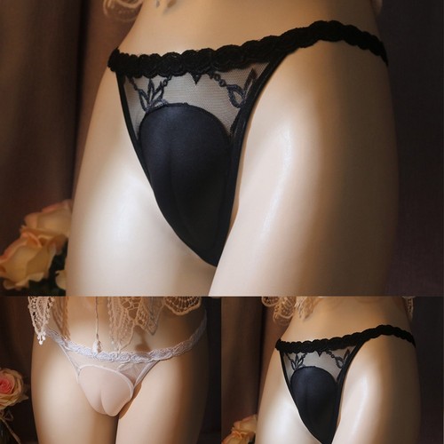 Crossdresser höschen männer - höschen,