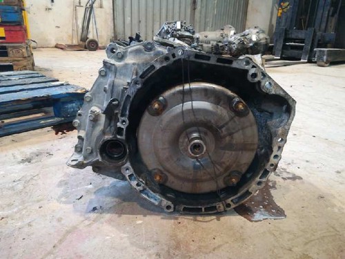 Aj0012 getriebe 760973 - /,