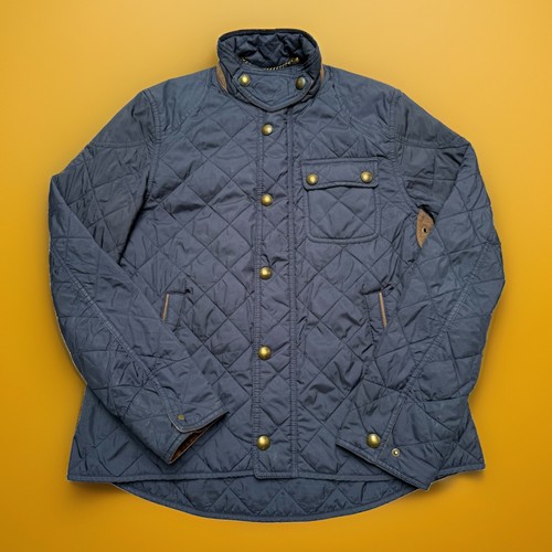 Ralph lauren sport - sport, steppjacke