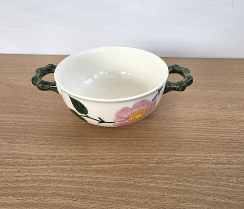 Villeroy boch wildrose - &,