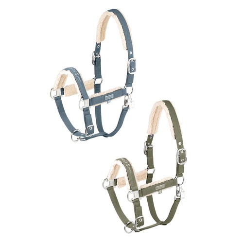 Eskadron classic sports - eskadron,