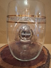 Luigi colani warsteiner - luigi,