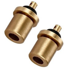 Rucksack Verbrennung Wandern