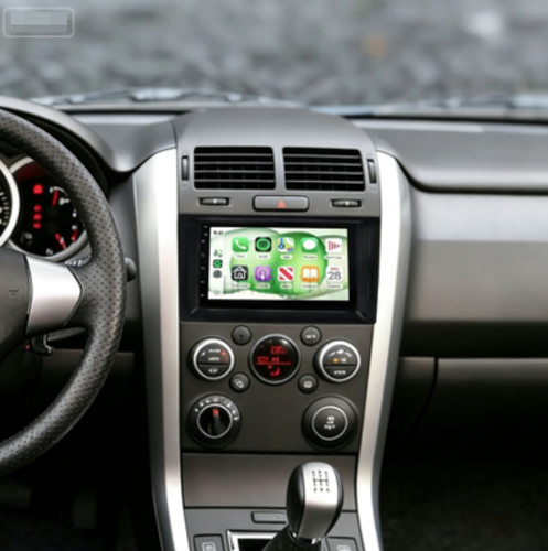 Kam carplay 32g android - android, 15
