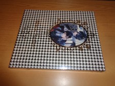 Black Butler Artworks 2 -