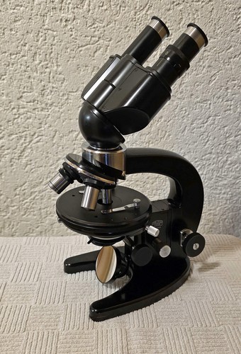 Carl zeiss jena - carl, –