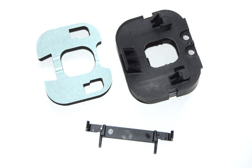 Bosch montage kit halter - montage-kit,