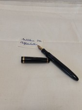 50er Jahre Montblanc 342