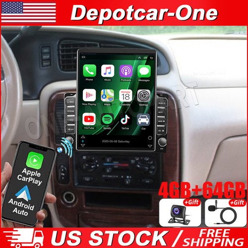 64gb android for ford - android, 13