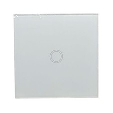 WLAN Lichtschalter Alexa