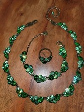 Konplott - Petit Glamour Set