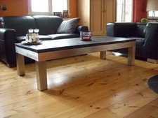 Couchtisch Beistelltisch