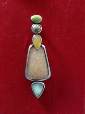 Designer whitney kelly - wk,