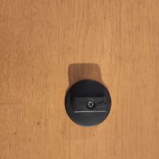 Abdeckung Benzinhahn Kennzeichnung ONLINE 2015 QUAD ATV