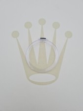 Original ROLEX Datejust