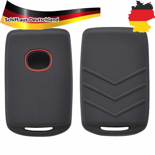 Autoschlüssel fernbedienung - autoschlüssel,