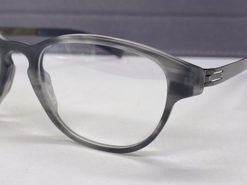 Berlin brille damen grau - berlin,
