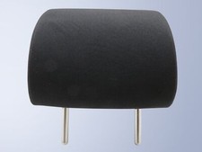 original Kopfstütze hinten