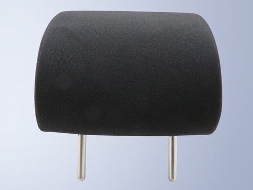 Original kopfstütze hinten - kopfstütze,