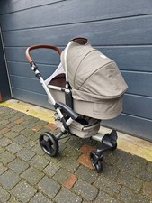 Kinderwagen gebraucht, Bonavi