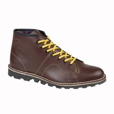 Grafters Monkey Stiefel 60er