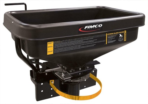 Fimco 12v quad atv utv - fimco,