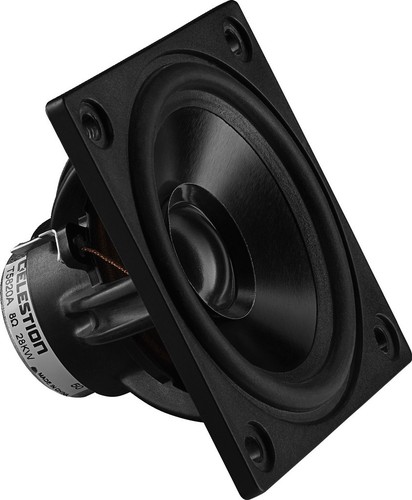Celestion 2775 - celestion, an-2775