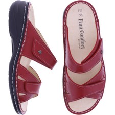 Finn comfort kimbe - kimbe, |