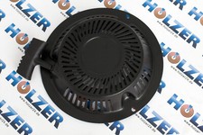 Seilzugstarter für Denqbar