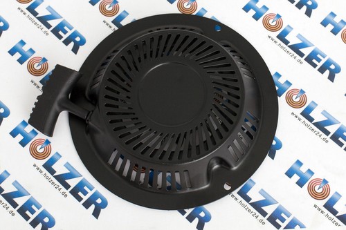 Seilzugstarter rasenmäher - seilzugstarter,