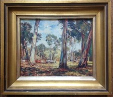 ::HOLZTRANSPORT WALDARBEIT